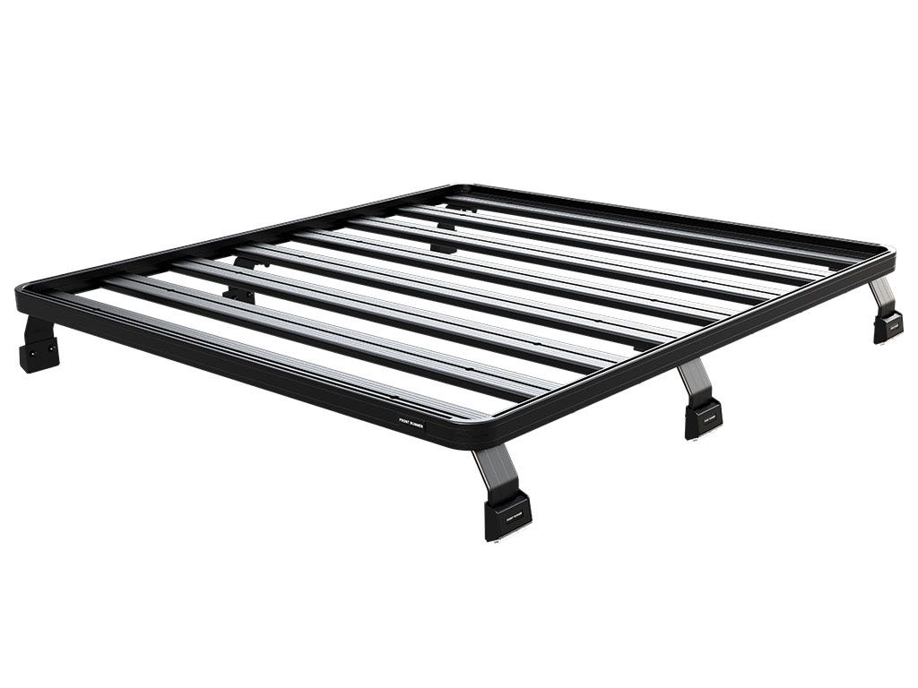 Ute Mountain Top Slimline II Load Bed Rack Kit / 1425(W) x 1560(L)