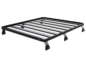 Ute Mountain Top Slimline II Load Bed Rack Kit / 1425(W) x 1560(L)