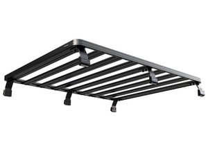 Ute Mountain Top Slimline II Load Bed Rack Kit / 1425(W) x 1762(L)