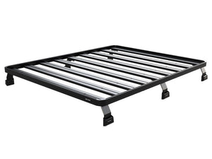 Ute Mountain Top Slimline II Load Bed Rack Kit / 1425(W) x 1762(L)