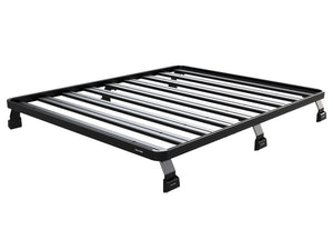 Ute Mountain Top Slimline II Load Bed Rack Kit / 1475(W) x 1762(L)