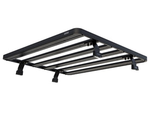 Ute Roll Top Slimline II Load Bed Rack Kit / 1425(W) x 1156(L)