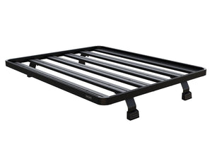 Ute Roll Top Slimline II Load Bed Rack Kit / 1425(W) x 1156(L)