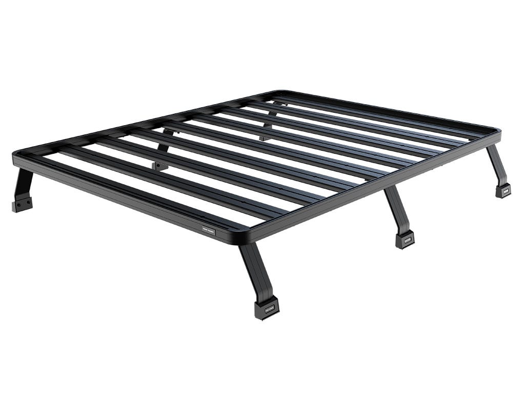 Ute Roll Top Slimline II Load Bed Rack Kit / 1425(W) x 1762(L) / Tall