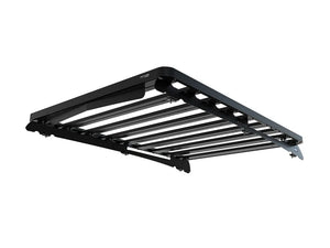 Volkswagen ID Buzz SWB Slimline II Roof Rack Kit