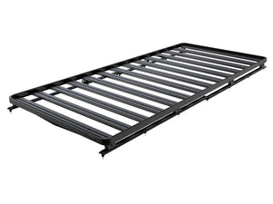 Volkswagen T4 Transporter (1990-2003) Slimline II Roof Rack Kit