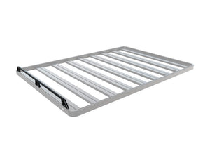 Expedition Rail Kit - Front or Back - for 1255mm(W) Rack