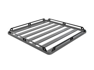 Expedition Perimeter Rail Kit - for 1358mm (L) X 1345mm (W) Rack