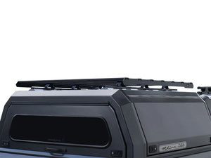 Pickup Load Bed 5.5\' Canopy/Cap/Trailer Slimsport Rack Kit