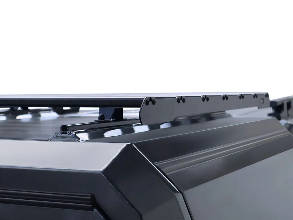 Pickup Load Bed 5.5\' Canopy/Cap/Trailer Slimsport Rack Kit