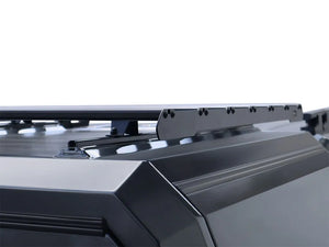 Pickup Load Bed 5.5\' Canopy/Cap/Trailer Slimsport Rack Kit
