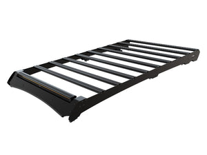 Ford Everest (2022-Current) Slimsport Roof Rack Kit / Light Bar Ready