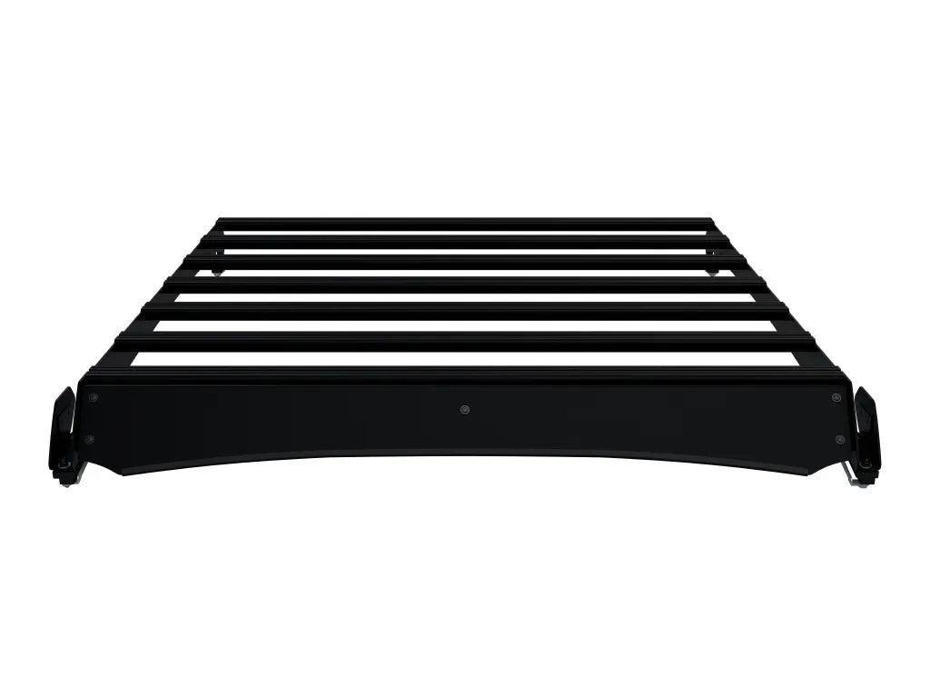Ford Ranger T6 / Wildtrak / Raptor (2012-2022) Slimsport Roof Rack Kit