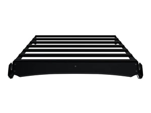 Ford Ranger T6 / Wildtrak / Raptor (2012-2022) Slimsport Roof Rack Kit