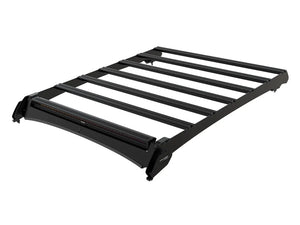 Ford Ranger T6.2/Wildtrak/Raptor Double Cab (2022-Current) Slimsport Roof Rack w/40in Light Bar Kit
