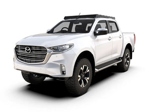 Mazda BT50 (2020-Current) Slimsport Roof Rack Kit