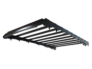 Subaru Outback GEN 6 (2020-Current) Slimsport Roof Rack Kit / Light Bar Ready