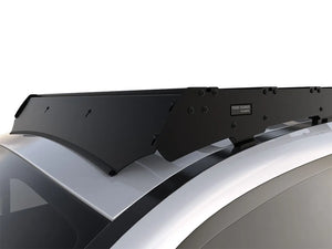 Toyota Prado 150 (2010-2024) Slimsport Roof Rack Kit