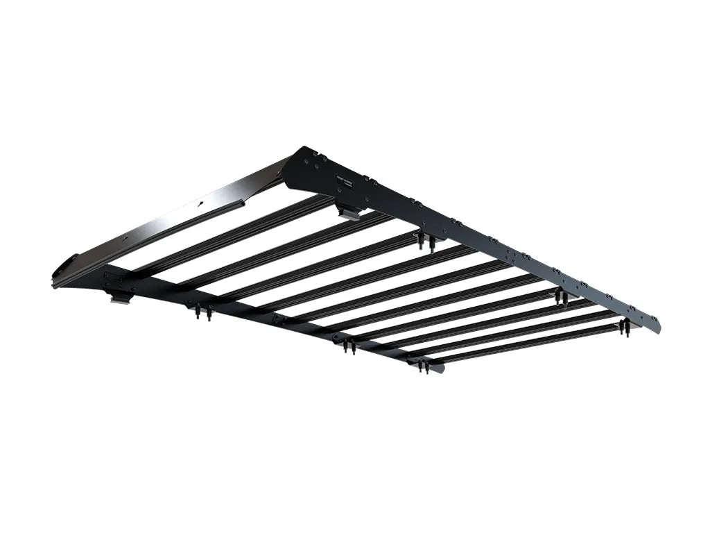 Toyota Prado 150 (2010-2024) Slimsport Roof Rack Kit