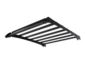 Volkswagen Amarok (2023-Current) Slimsport Roof Rack w/40in Light Bar Kit