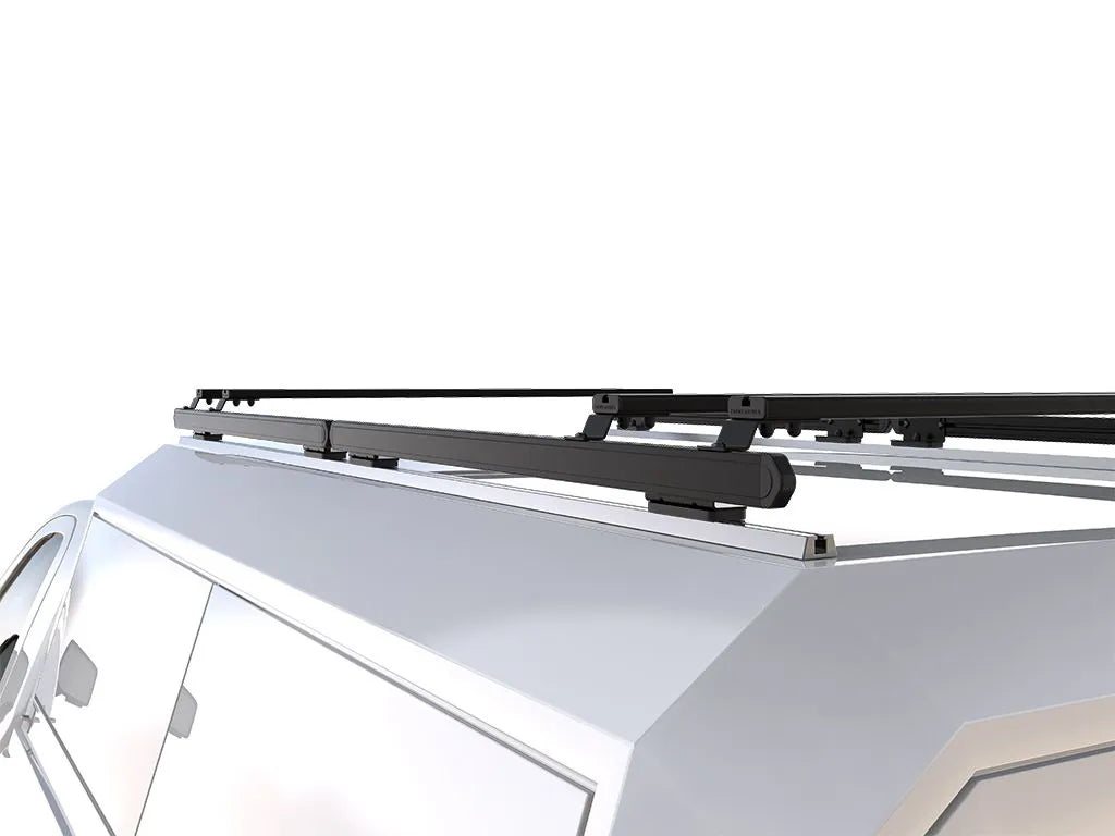 Slimpro Canopy Rack Kit / 1335mm(W) x 2400mm(L)