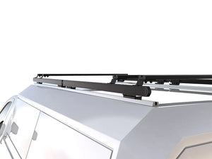 Slimpro Canopy Rack Kit / 1335mm(W) x 2400mm(L)