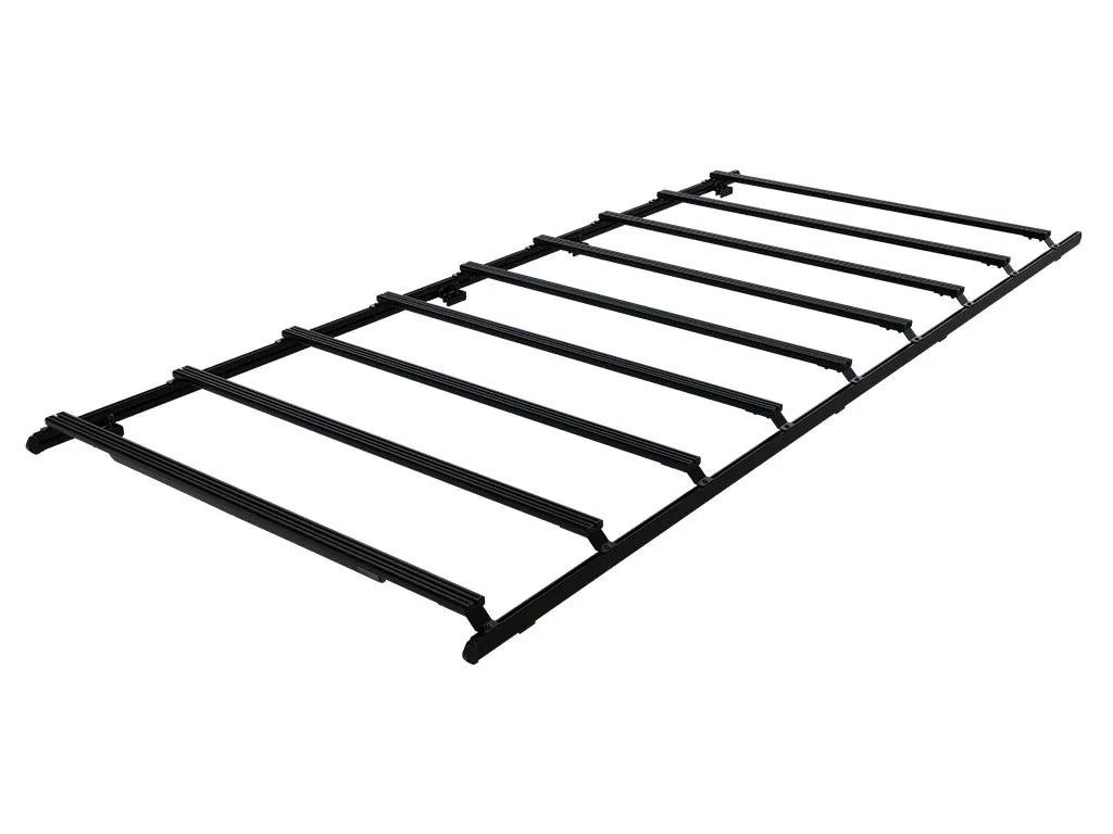 Fiat Ducato (L3H2/159in WB/High Roof) (2014-Current) Slimpro Van Rack Kit