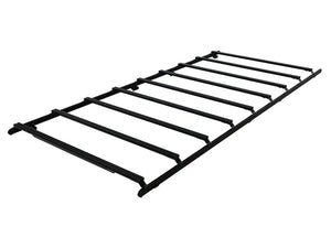 Fiat Ducato (L3H2/159in WB/High Roof) (2014-Current) Slimpro Van Rack Kit