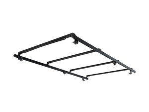 LDV/Maxus G10 Slimpro Roof Rack Kit