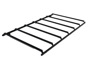Peugeot Boxer (L1H1/118in WB/Low Roof) (2014-Current) Slimpro Van Rack Kit