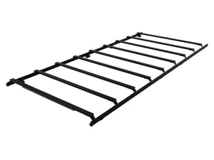 Peugeot Boxer (L3H2/159in WB/High Roof) (2014-Current) Slimpro Van Rack Kit