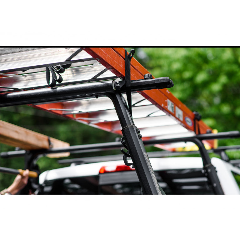 Ladder Roller T-SLOT MOUNTED LOAD ASSIST ROLLER