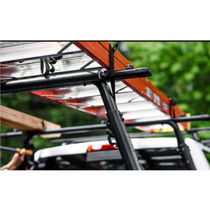 Ladder Roller T-SLOT MOUNTED LOAD ASSIST ROLLER