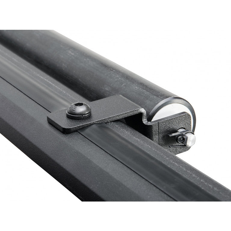 Ladder Roller T-SLOT MOUNTED LOAD ASSIST ROLLER
