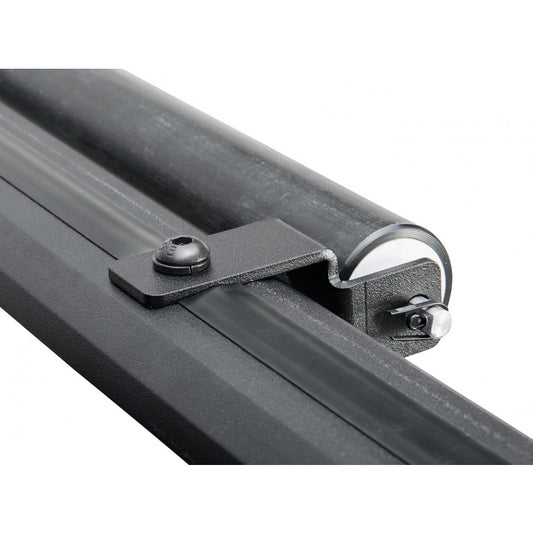 Ladder Roller T-SLOT MOUNTED LOAD ASSIST ROLLER