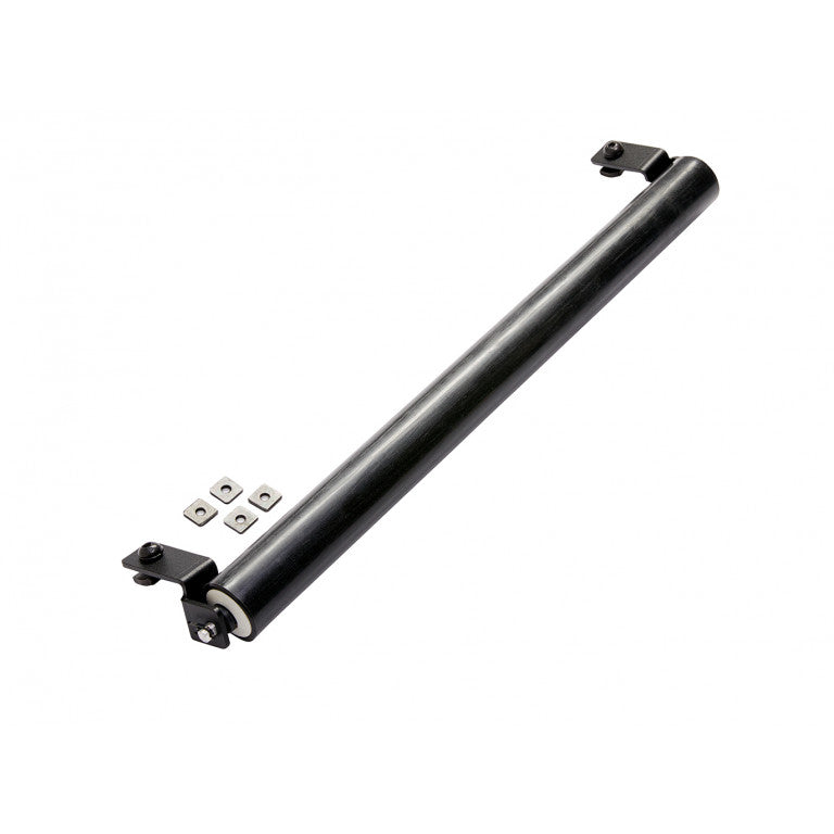 Ladder Roller T-SLOT MOUNTED LOAD ASSIST ROLLER