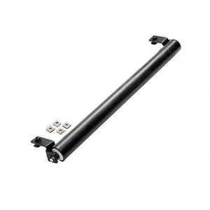 Ladder Roller T-SLOT MOUNTED LOAD ASSIST ROLLER