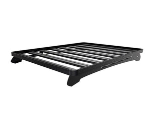 Land Rover Range Rover Evoque (2013-2018) Slimline II Roof Rack Kit