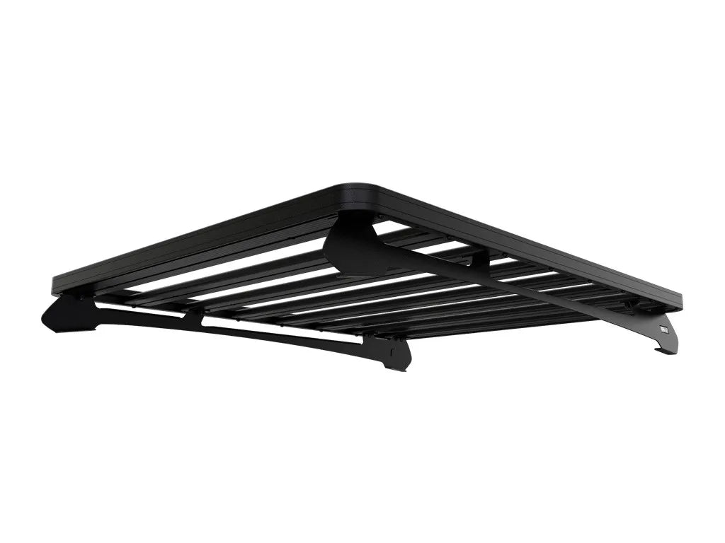 Land Rover Range Rover Evoque (2013-2018) Slimline II Roof Rack Kit