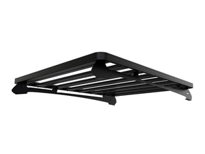 Land Rover Range Rover Evoque (2013-2018) Slimline II Roof Rack Kit