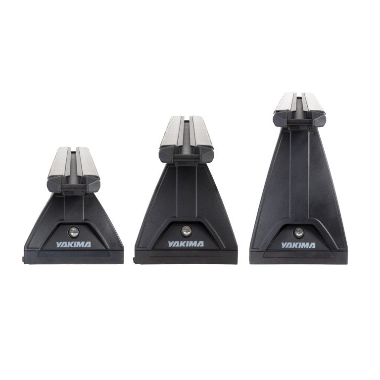 LockNLoad Gutter Mount Leg (2 Pack)