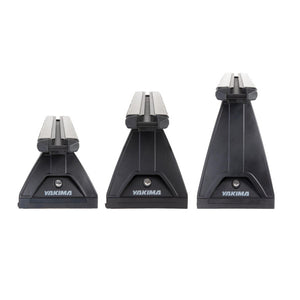 LockNLoad Gutter Mount Leg (2 Pack)