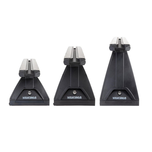 LockNLoad Gutter Mount Leg (2 Pack)