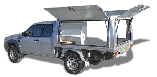 LX CANOPY