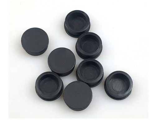 Towing Mirror Replacement Parts
