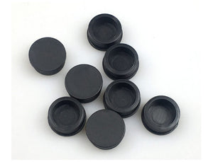 Towing Mirror Replacement Parts