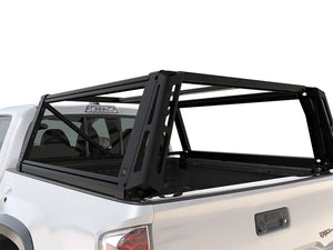 Toyota Tacoma 3rd Gen Double Cab 5\' (2016-2023)