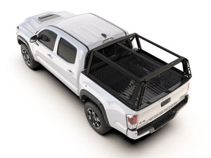 Toyota Tacoma 3rd Gen Double Cab 5\' (2016-2023)