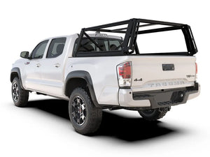 Toyota Tacoma 3rd Gen Double Cab 5\' (2016-2023)