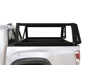 Toyota Tacoma 3rd Gen Double Cab 5\' (2016-2023)